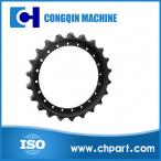 Sprocket Rim PC300-5 20H 22T
