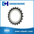 Sprocket Rim R130 21H 21T