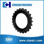 Sprocket Rim R200 30H 23T