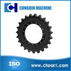 Sprocket Rim SH120 15H 23T