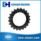 Sprocket Rim SH200 22H 21T