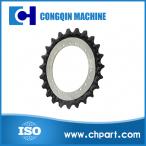 Sprocket Rim SH340 23H 22T