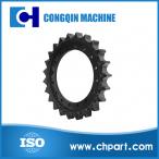 Sprocket Rim SK07-1