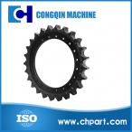 Sprocket Rim SK07N2 20H 25T