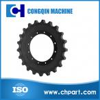 Sprocket Rim SK60 12H 21T