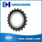 Sprocket Rim SK100 15H 21T