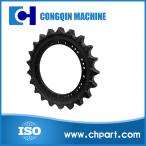Sprocket Rim SK200- 8 30H 21T