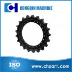 Sprocket Rim SK200-3 22H 21T