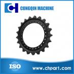 Sprocket Rim SK230 26H 21T