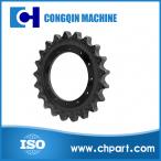 Sprocket Rim YC85 12H 21T
