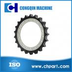 Sprocket Rim ZX200 18H 21T