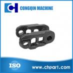 Track Link 1750 102R
