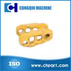  Track Link 1750 102R