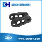 Track Link 1900 105R