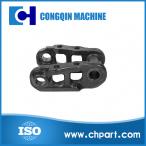Track Link 1900 106L