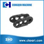 Track Link EX60L
