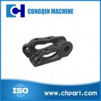 Track Link P40-7L