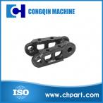 Track Link p60-6L