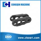 Track Link P100-5R