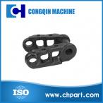 Track Link P300-6L