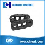 Track Link R200L