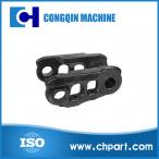 Track Link SK300R