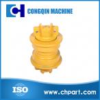 Track Roller D20