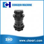 Track Roller DH220