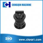 Track Roller EC55