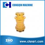 Track Roller EC210