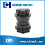 Track Roller EX70