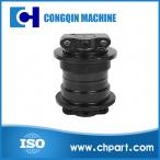 Track Roller EX120