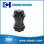 Track Roller EX200 3