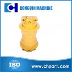 Track Roller EX200-1