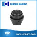 Track Roller PC40-5