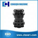 Track Roller PC100-2 5