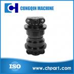 Track Roller PC100-3 5