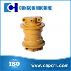 Track Roller PC200-3