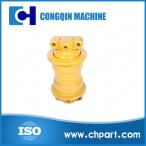 Track Roller PC200-3