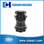 Track Roller PC200-5 6 7