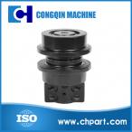 Track Roller PC200-7