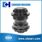 Track Roller PC300-1 3