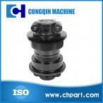 Track Roller PC300-5 6