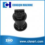 Track Roller R60-7