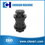 Track Roller R130