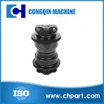 Track Roller SH100