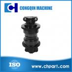 Track Roller SH120