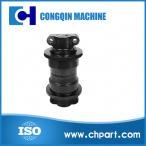 Track Roller SH200