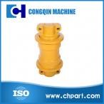 Track Roller SH200