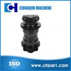 Track Roller SH280